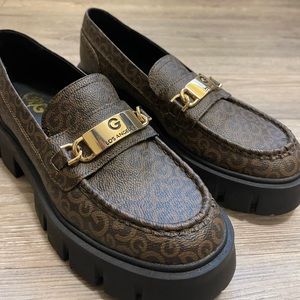 Loafers